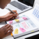 5-priorities-model-timetrack-blog