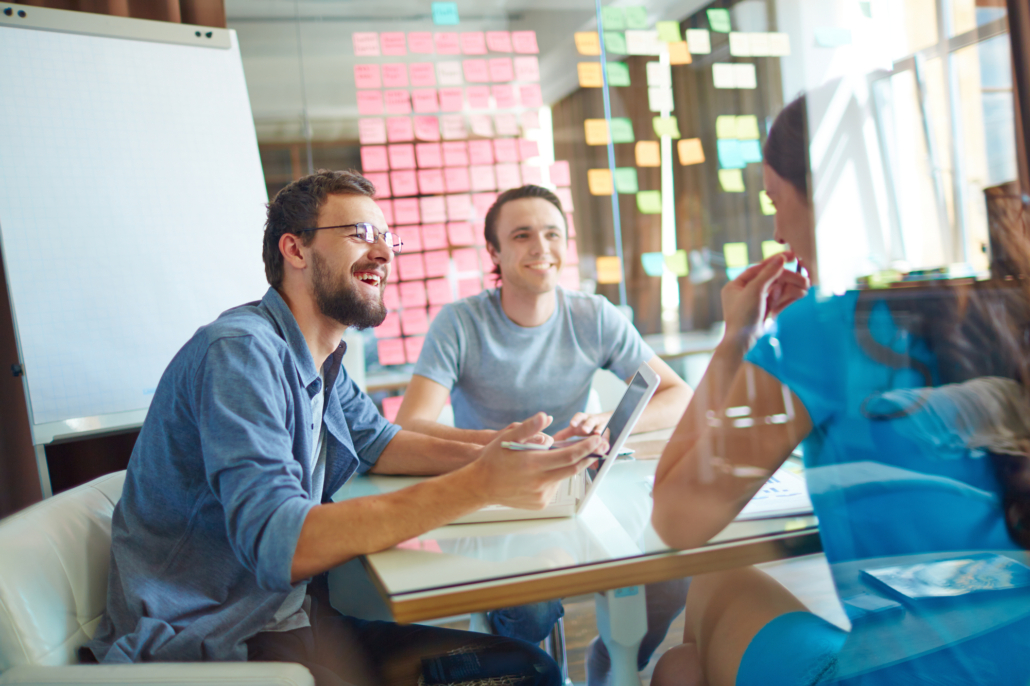 modern-workplace-timetrack-blog