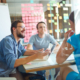 modern-workplace-timetrack-blog