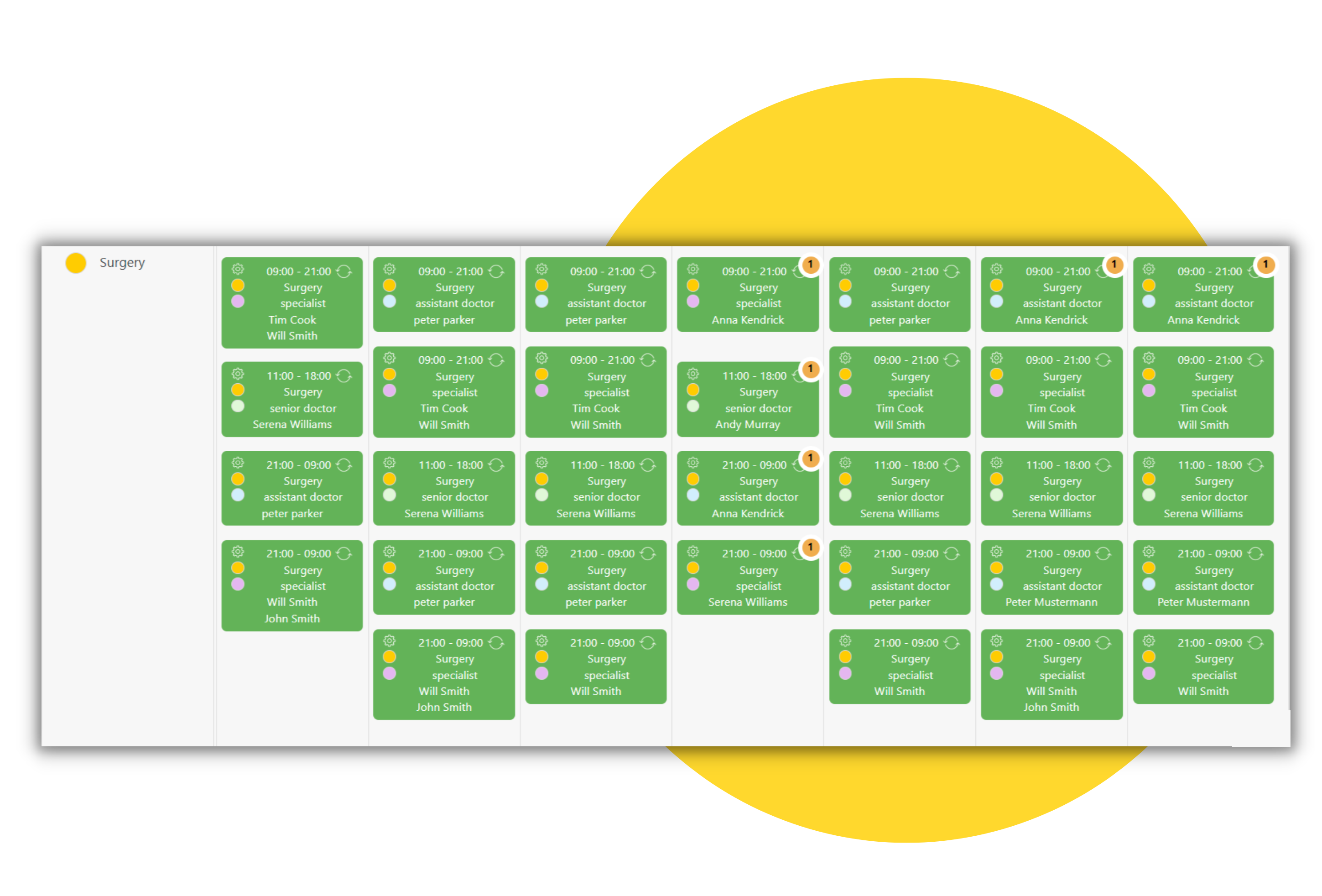 healthcare-time-tracking-timetrack