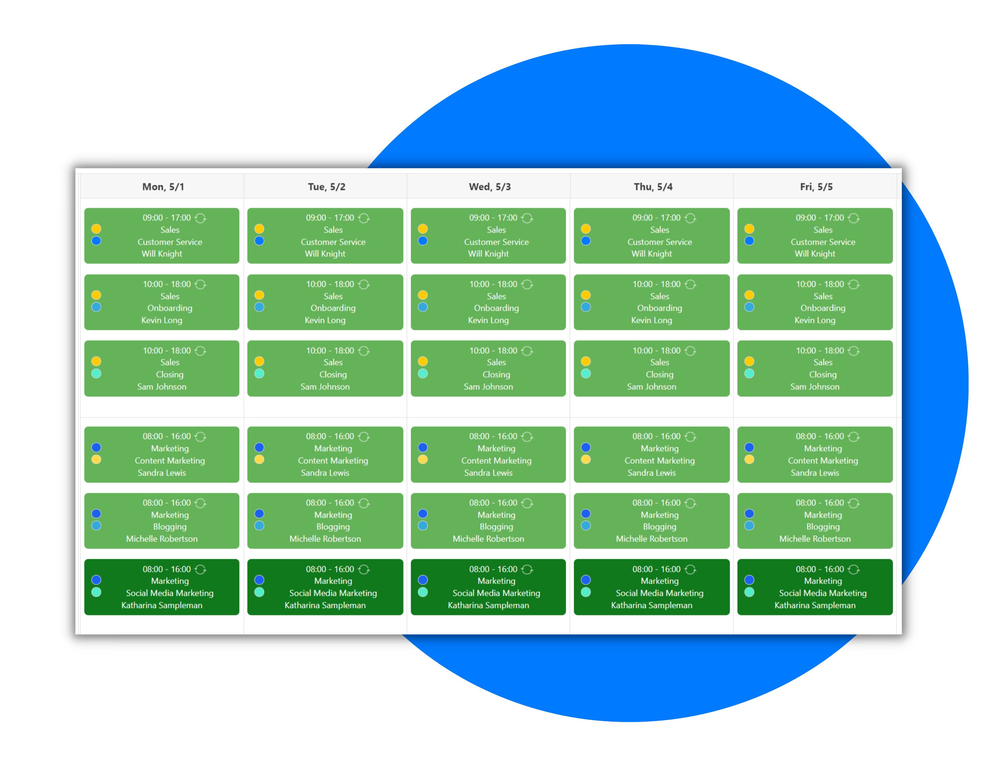employee-scheduling-timetrack