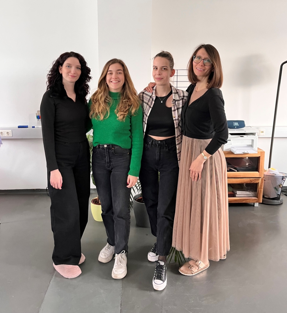 timetrack-weltfrauentag