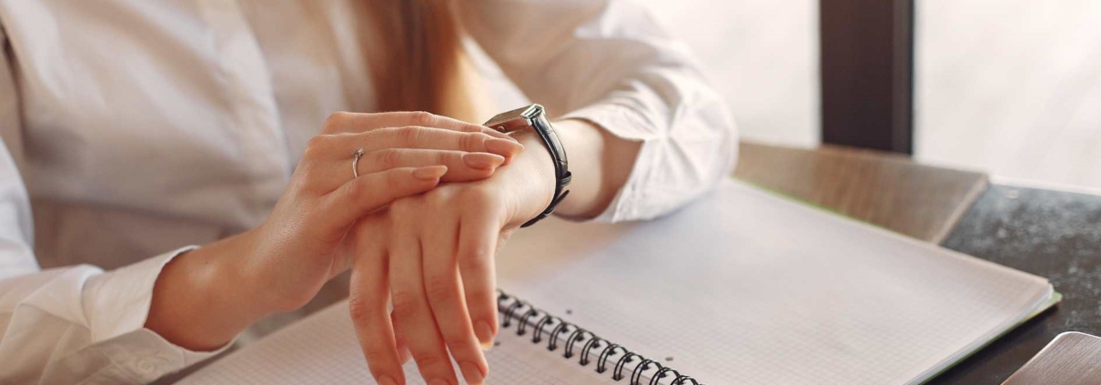 time-blocking-timetrackapp-blog