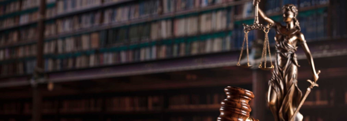 ruhezeit-arbeitszeitgesetz-timetrack