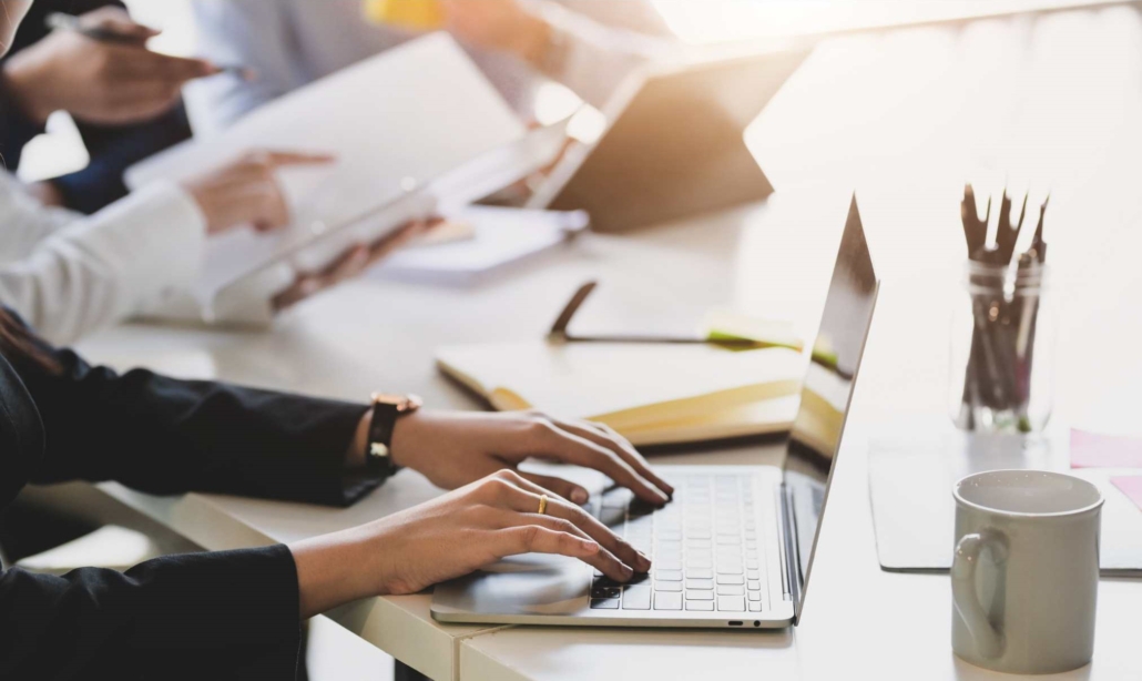business-readiness-plan-timetrack-blog