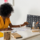 digital-workplace-timetrack-blog