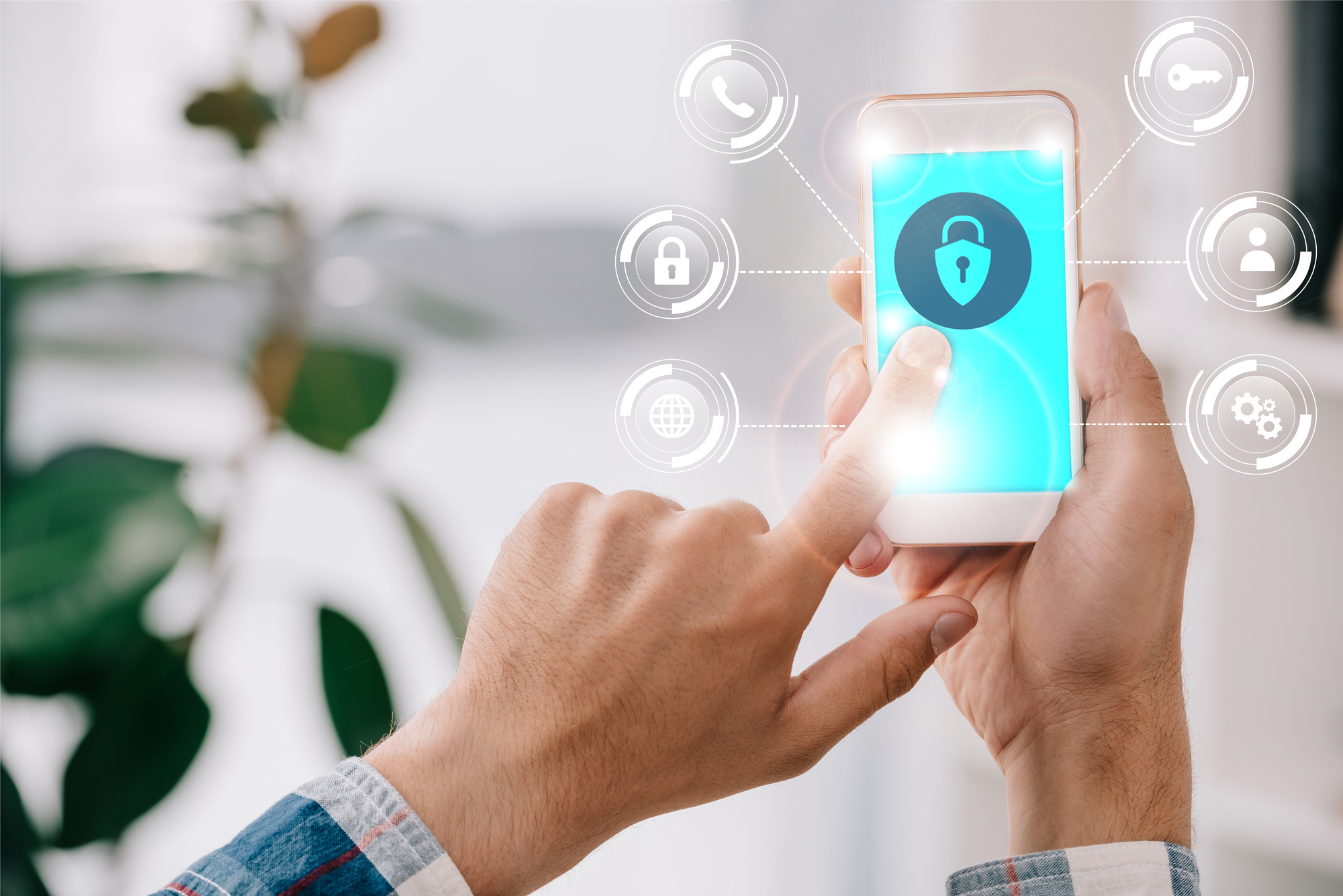 Prioritisation tools Definition and techniques TimeTrack Blog