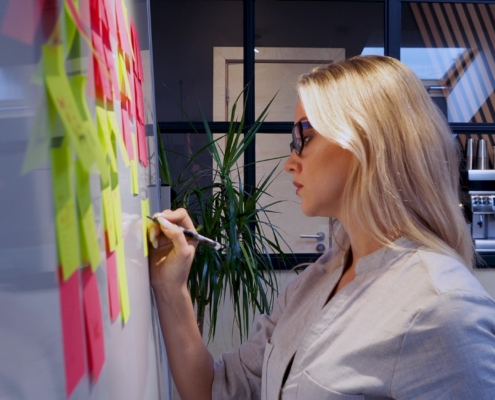 agile-continuous-improvement-timetrack-blog