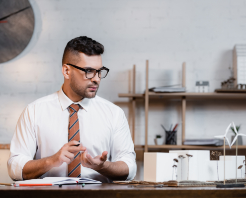 time-management-theories-timetrack-blog