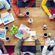 ad-hoc-tasks-timetrack-blog