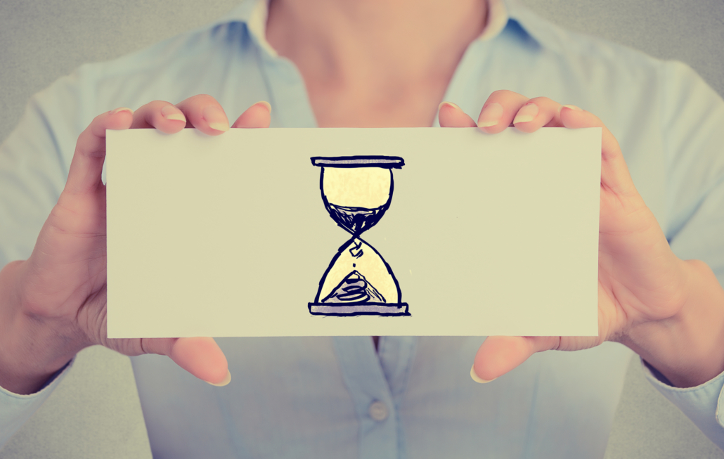 rice-prioritisation-timetrack-blog