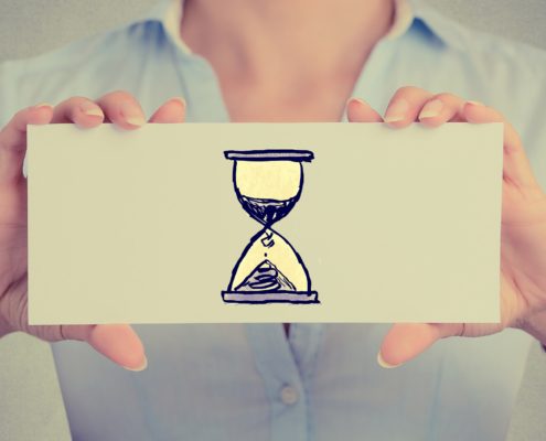 rice-prioritisation-timetrack-blog