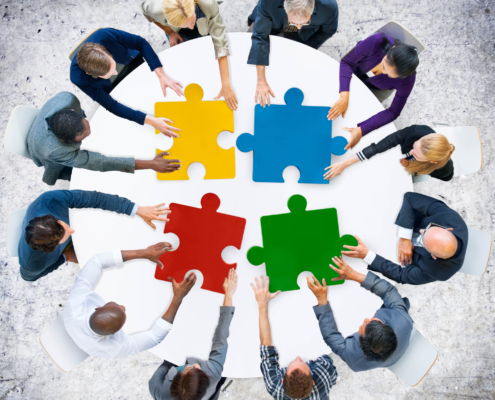 inclusive-hiring-practices-timetrack-blog