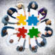 inclusive-hiring-practices-timetrack-blog