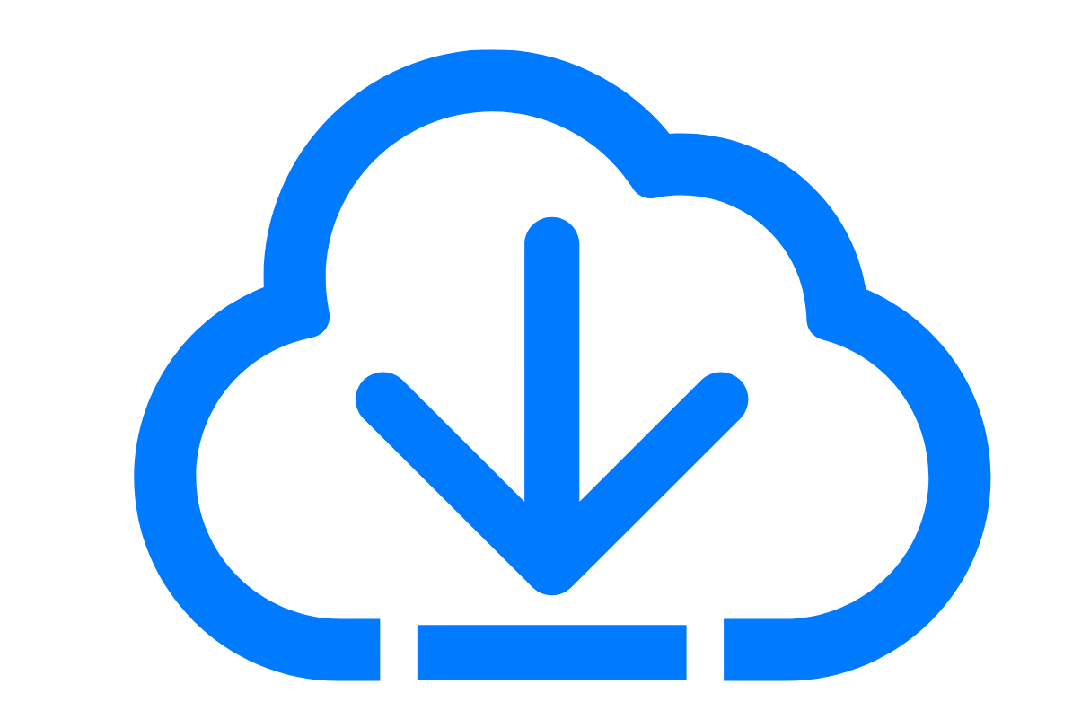 SAP-zeiterfassung-timetrack