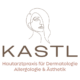 Kastl Logo