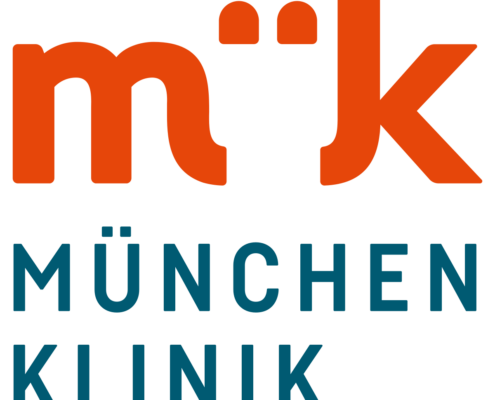 münchen klinik