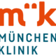 münchen klinik