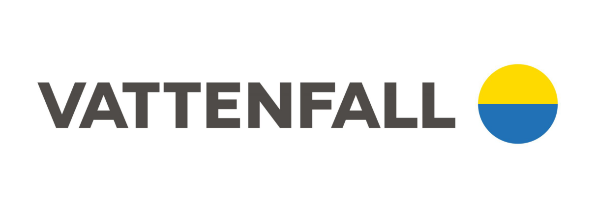 vattenfall
