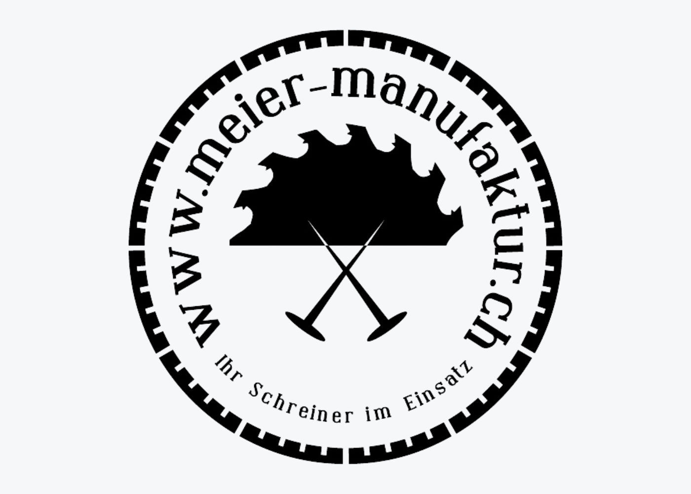 Kunden Logo