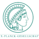 max-planck