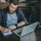 business-readiness-plan-timetrack-blog