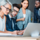 business-compliance-timetrack-blog