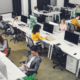 digital-workplace-timetrack-blog