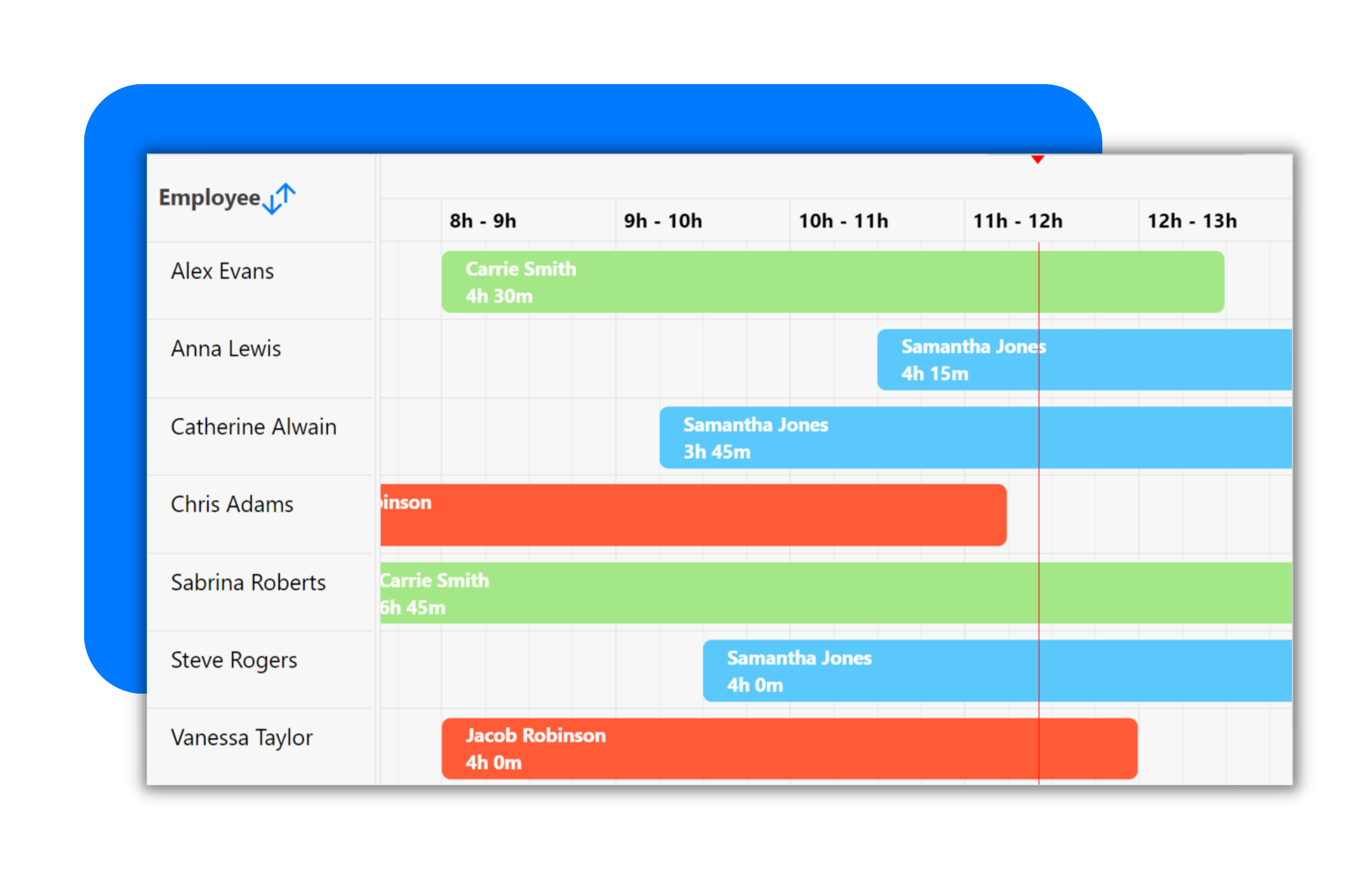 time-tracking-assembly-timetrack