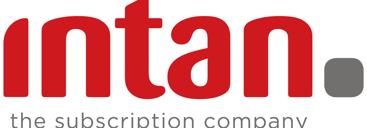 intan-logo
