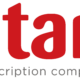 intan-logo