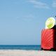 urlaub