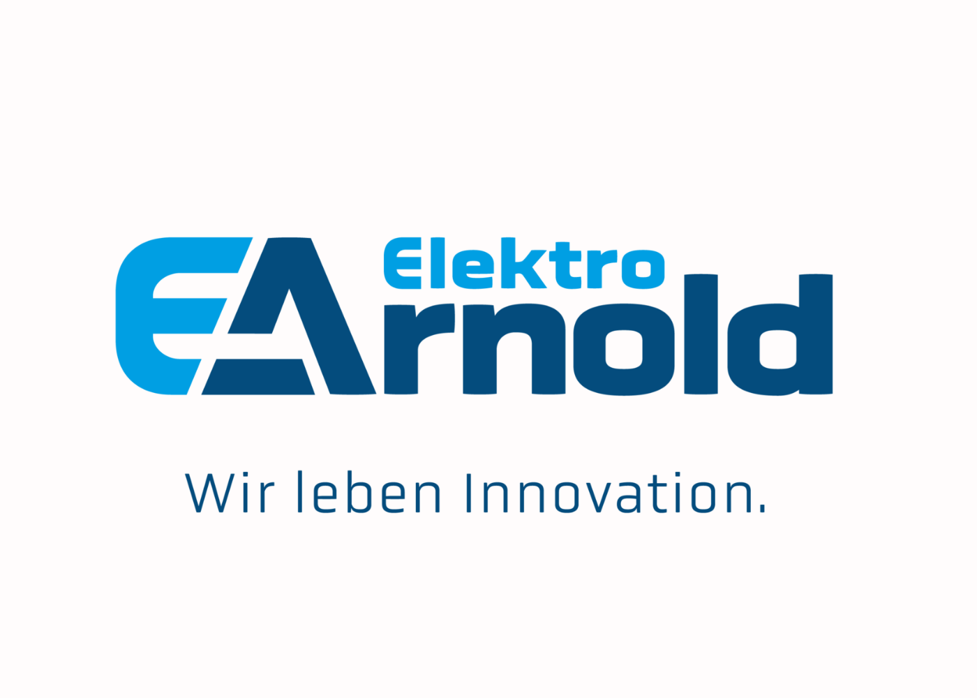 Arnold Logo