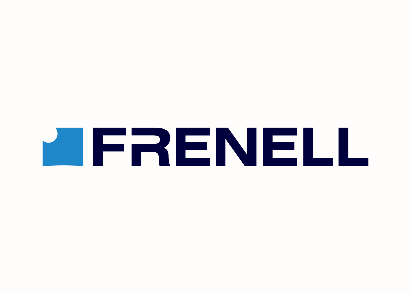 Franell Logo