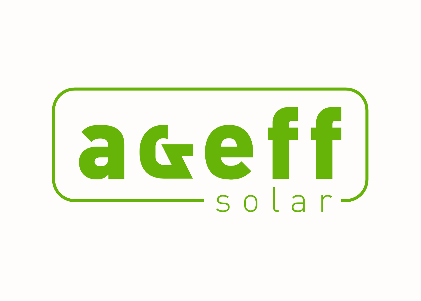 ageff Logo