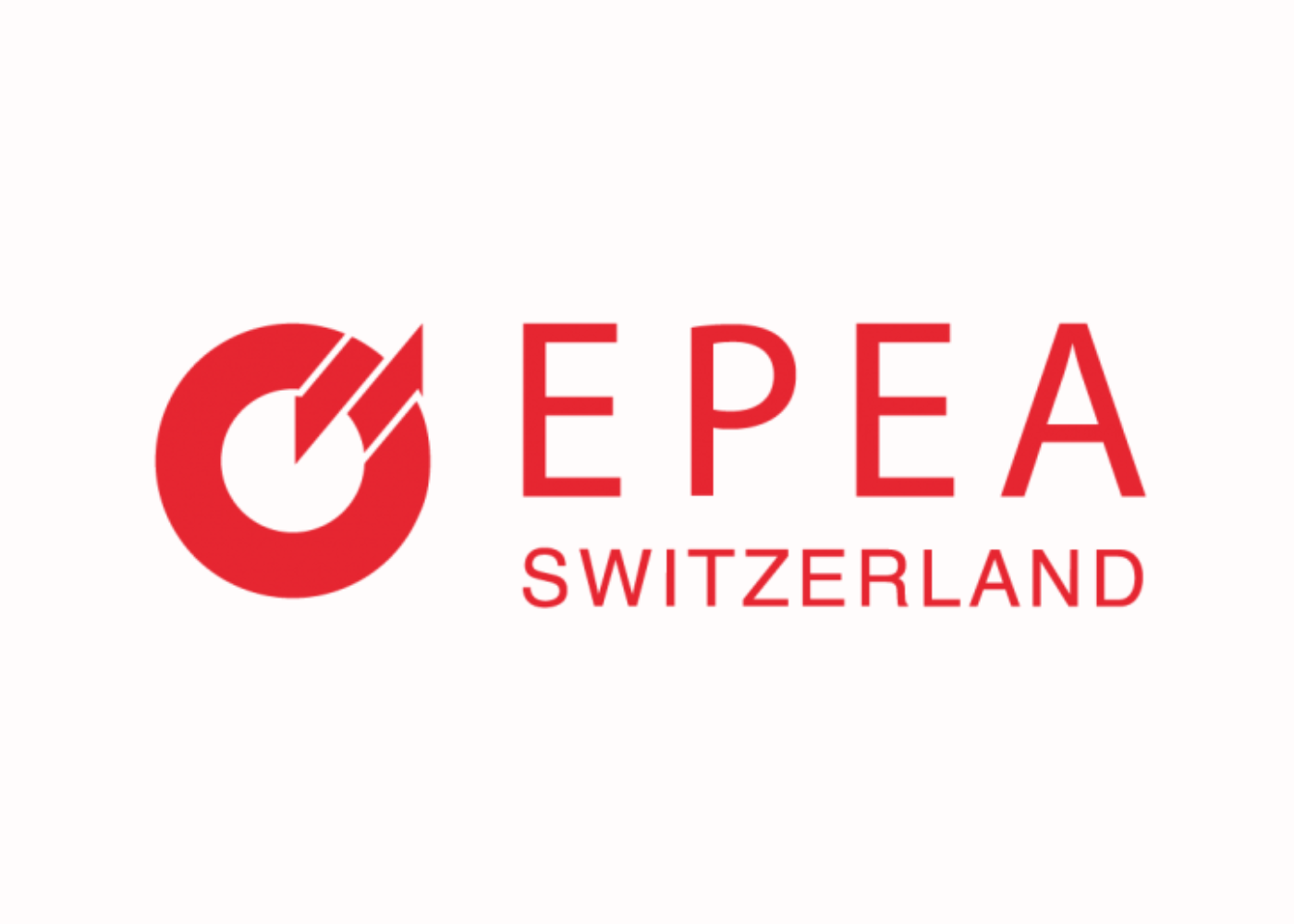 EPEA Logo