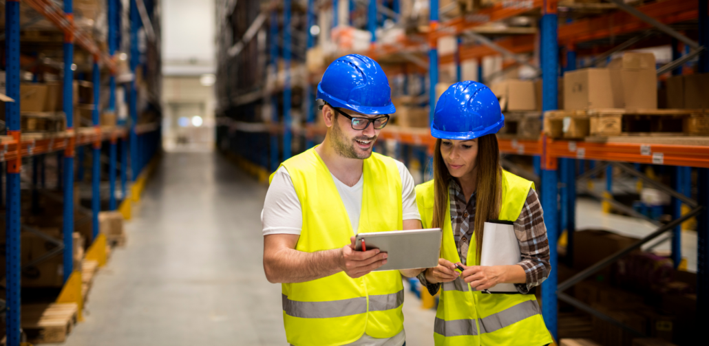 exploring-the-4-on-4-off-shift-pattern-i-timetrack-blog