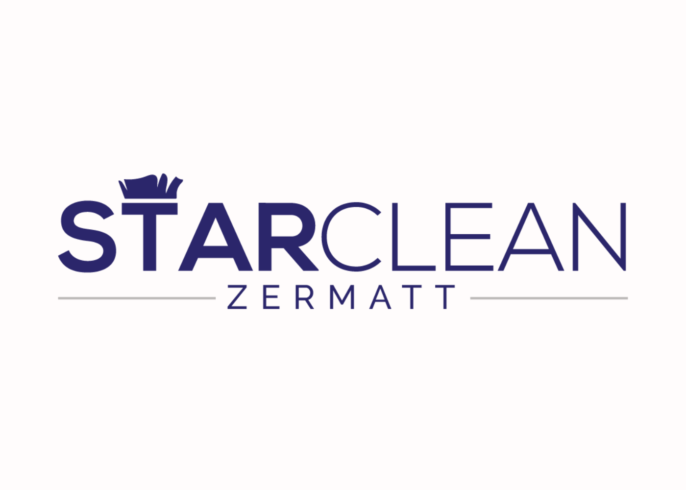 StarClean Logo