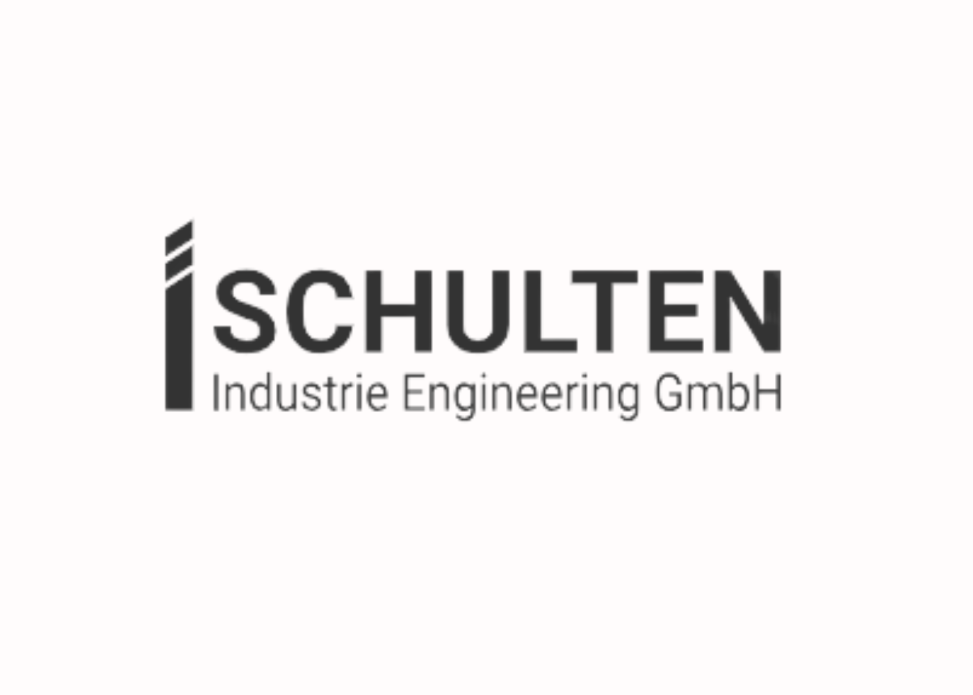 schulten logo