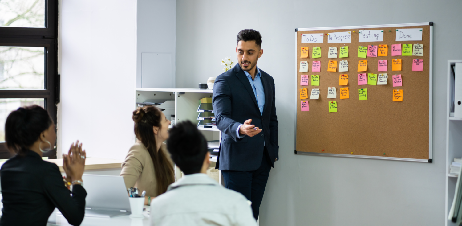 Intensive Work Mastering Productivity: Your Comprehensive Plan for Success