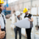 workers