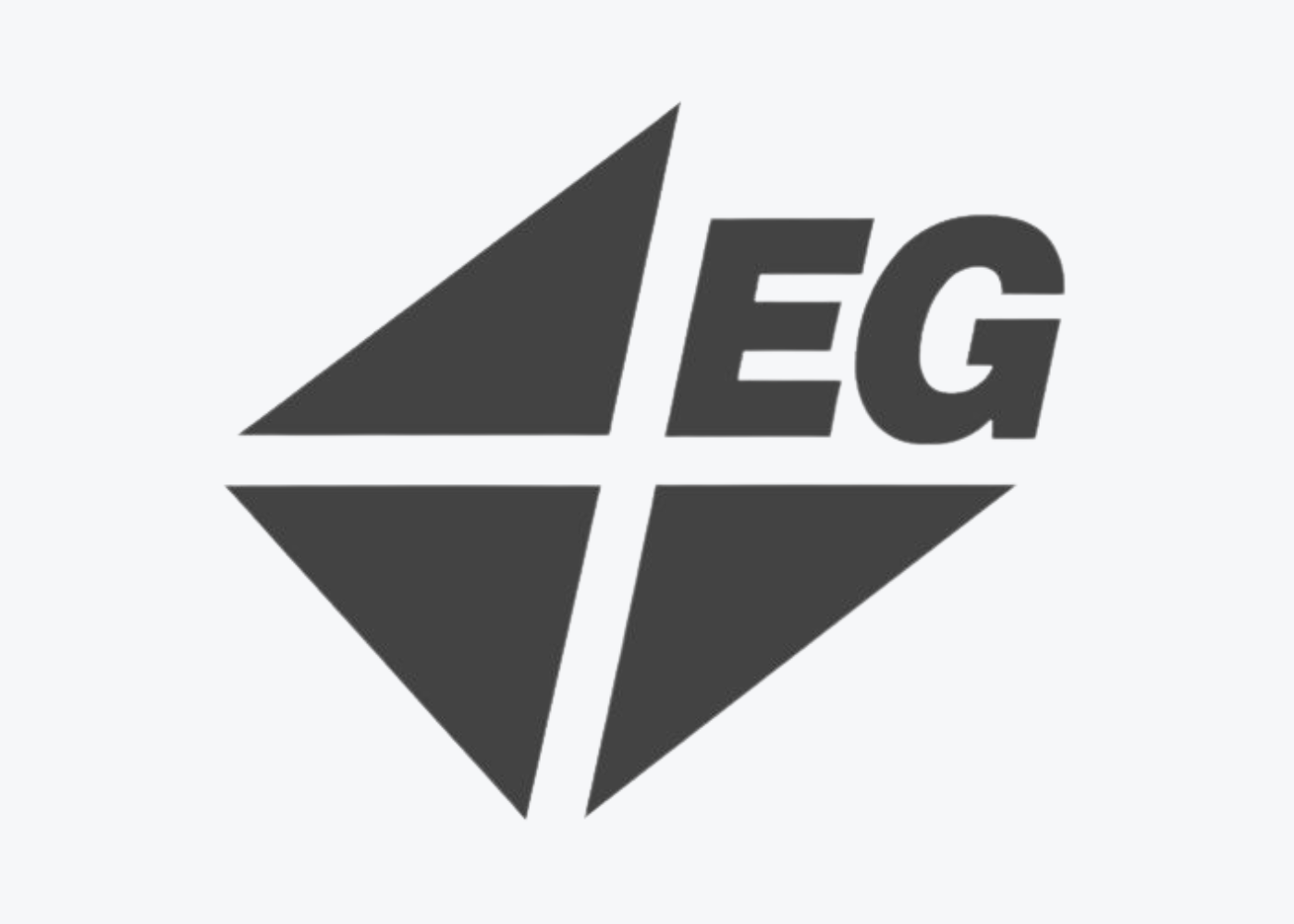 EG Logo