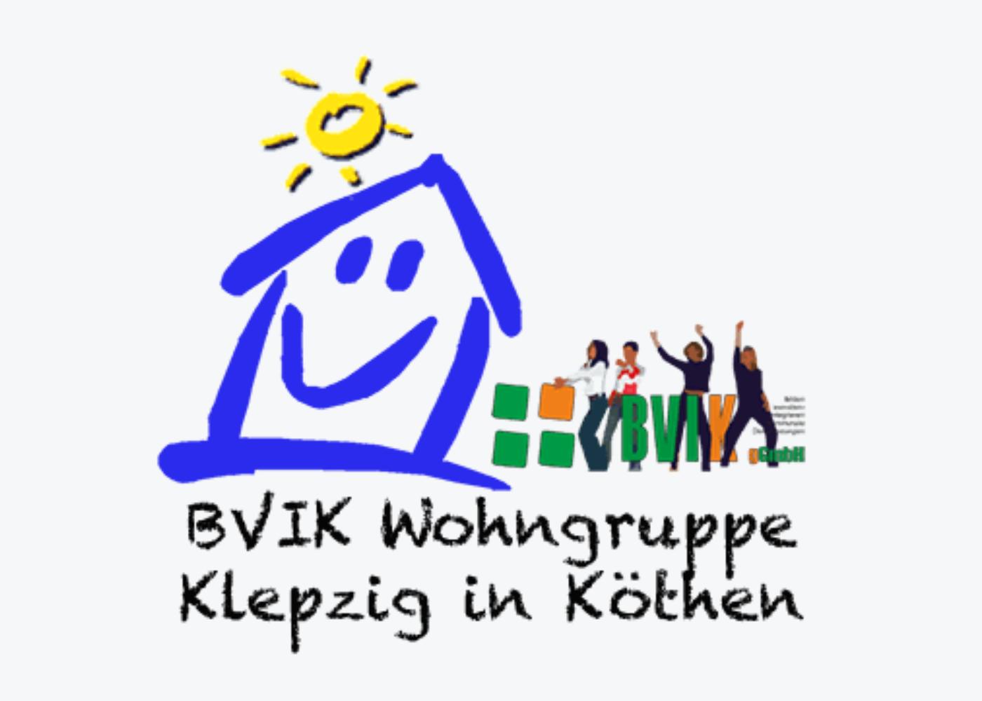 BWIK Logo