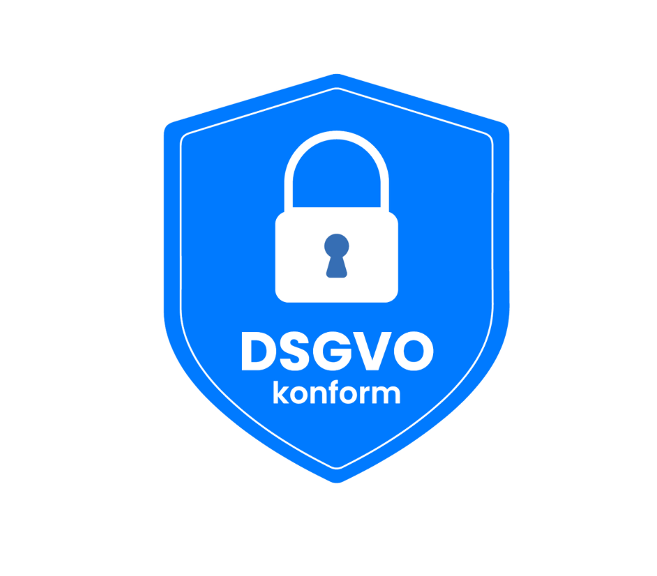 dsgvo