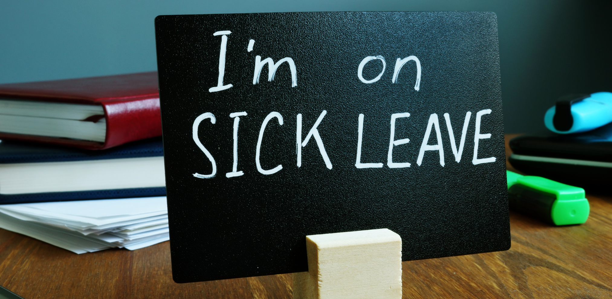 Sick_Leave
