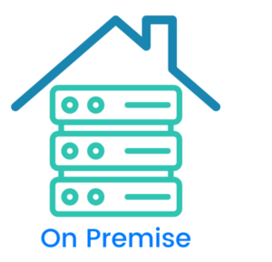 on-premise