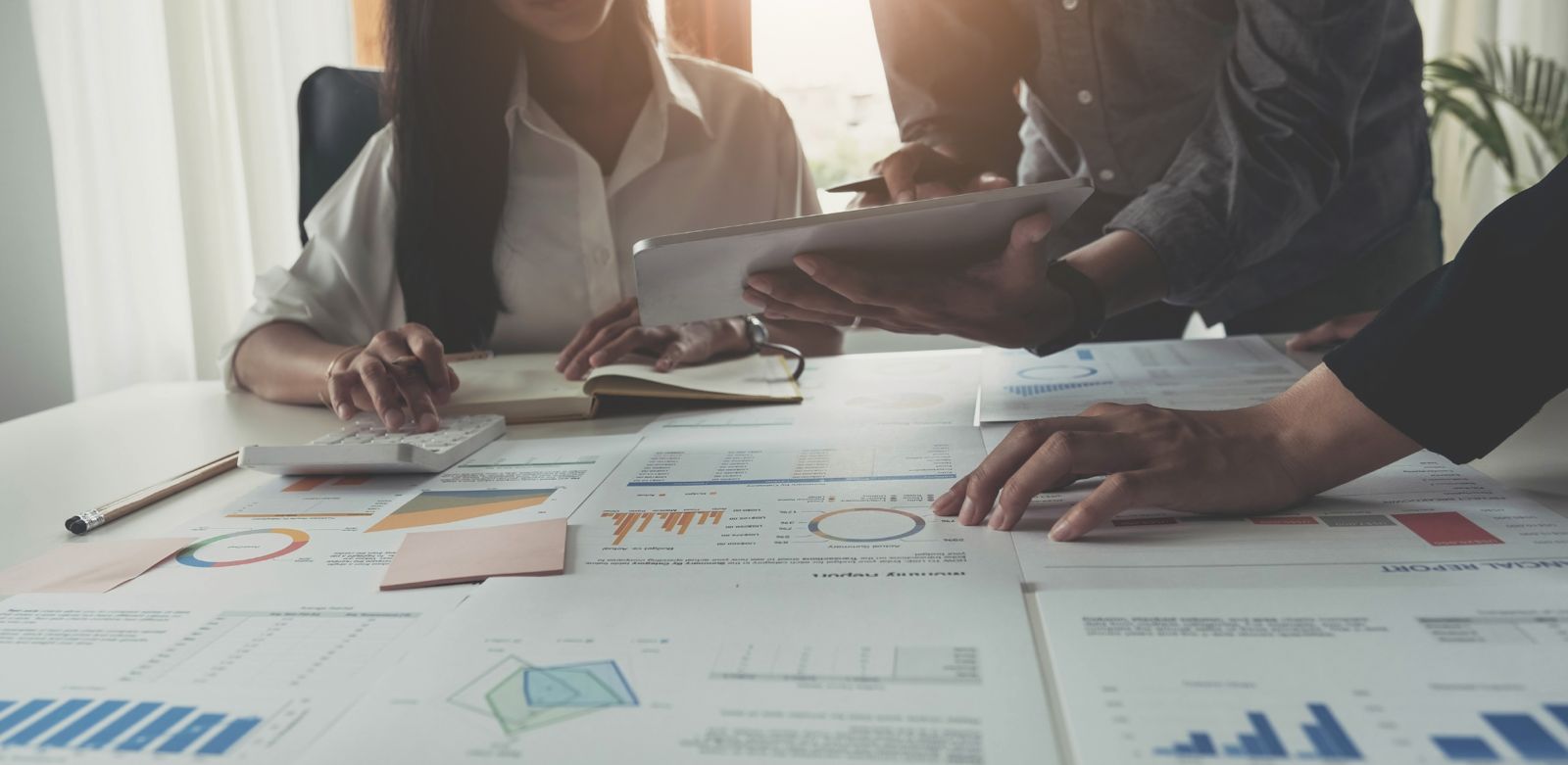 Overrun Costs in Project Management Strategies for Success