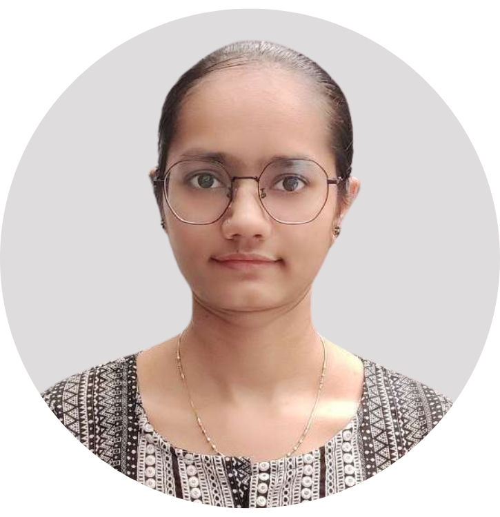 puran