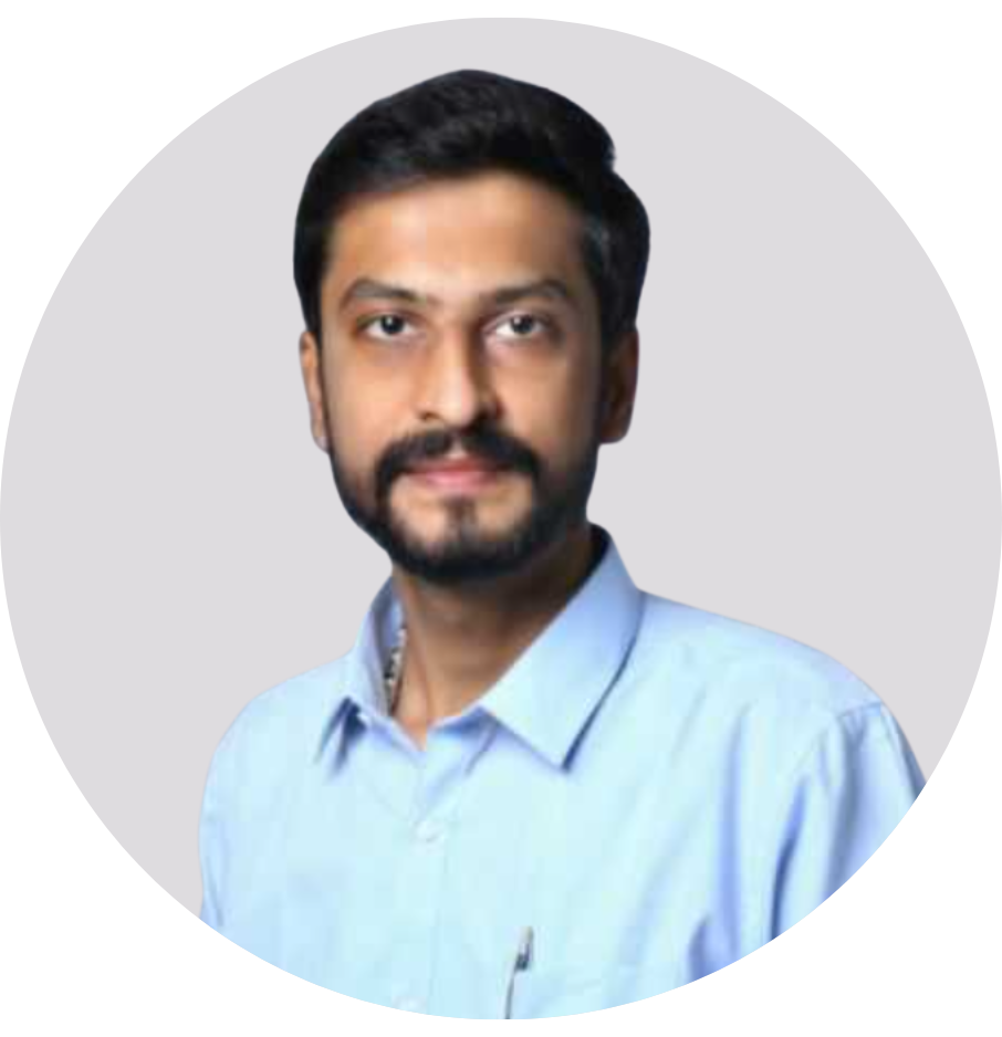 kunal