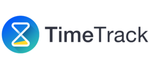 timetrackk